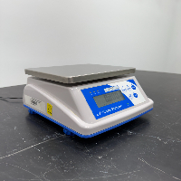 Cole-Parmer Precision Scale image 0